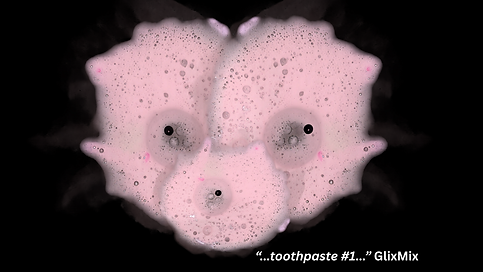 toothpaste1.png