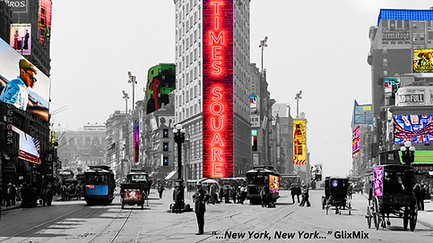 new york , new york ART.png