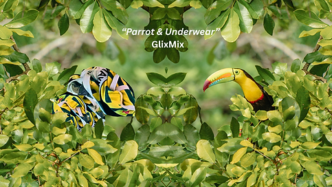 Parrot & Underwear ART.png