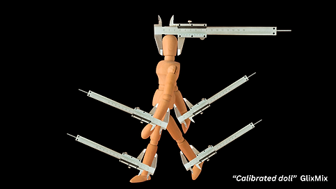 calibrated doll ART.png
