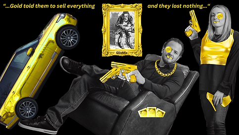 Gold ART finalx4.png
