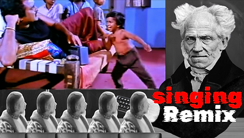 meditation final cover singing.png