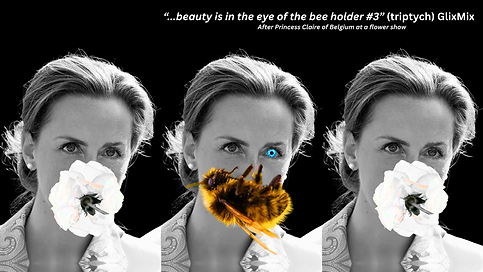 “...beauty is in the eye of the bee holder #3”.png