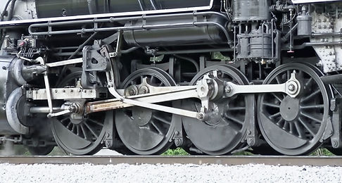 Train thumbnail final_edited.jpg