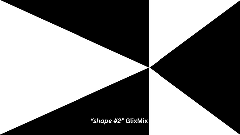 shape#2.png