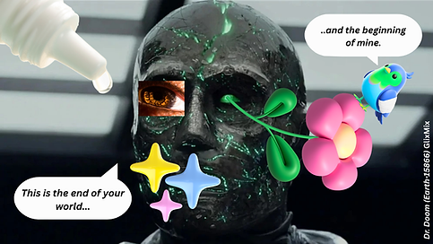 Dr Doom ART.png