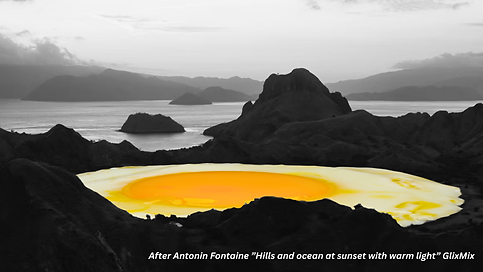 egg on he rocks.png