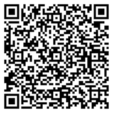 Portal Registration QR Code.png
