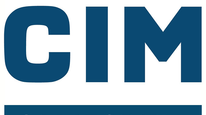 California International Marathon