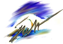 IMG_2096_edited_edited_edited_edited_edited_edited.png
