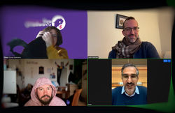 Screenshot 2026-01-28 at 14.25.28