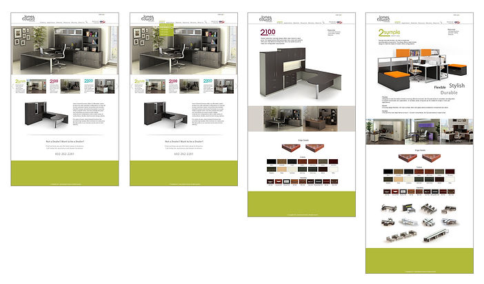 jef-high-fidelity-mockups.jpg