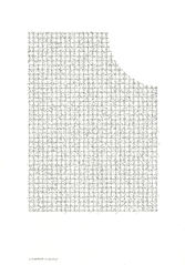 Gottfried Keller, Aus dem Leben.jpg