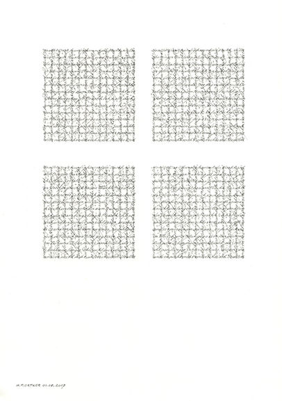 Ricarda Huch,, Uralter Worte kundig.jpg