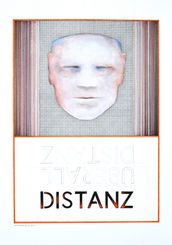 Maske 1, 42x27,9cm, 2021.jpeg