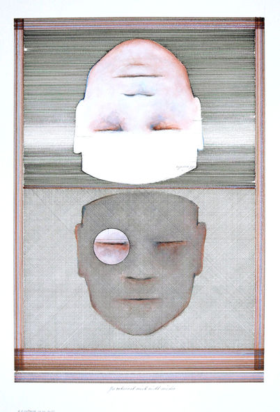 Maske 3, 42x29,7cm, 2022.jpeg