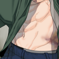 瘀青的狩野.png