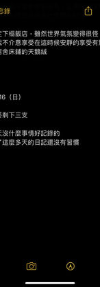 uJC87tXEh4XJn3KEWwLlU.jpg