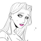 EMO妝南希.png