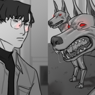 打狗！.png