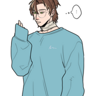 男友衣？里爾.png