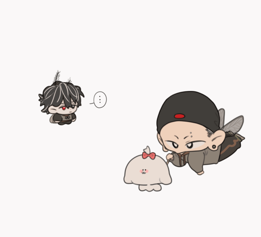 1gnugcPkakpjaW6AOXEXKw.gif