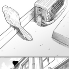 Chapter.1_P.01.png