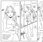 南C_幸運色狼娃娃之狗蛋.png