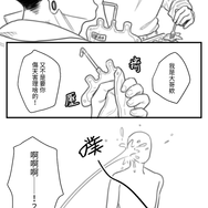 4iTm5lQicBxvPU0LQrOXmi.png