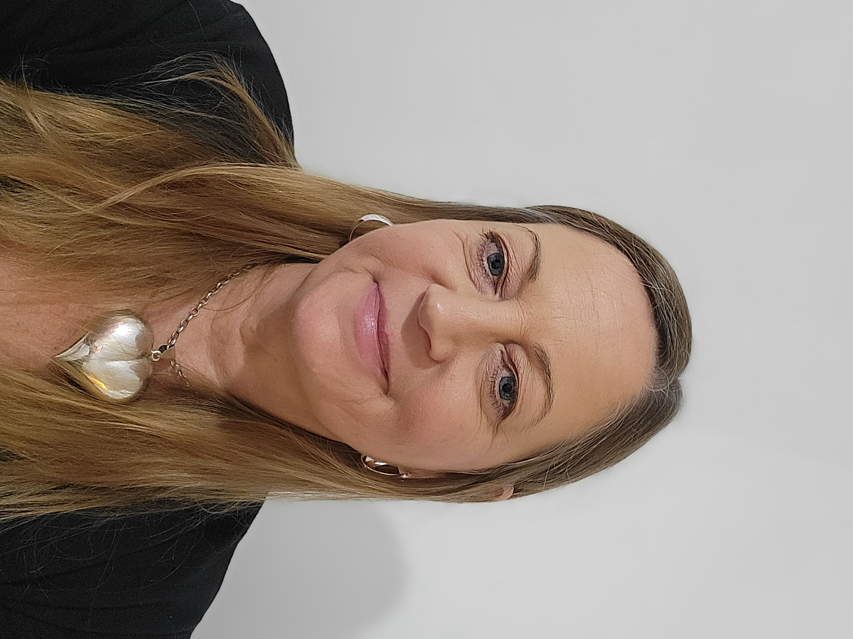 Writer: Catherine Bailey