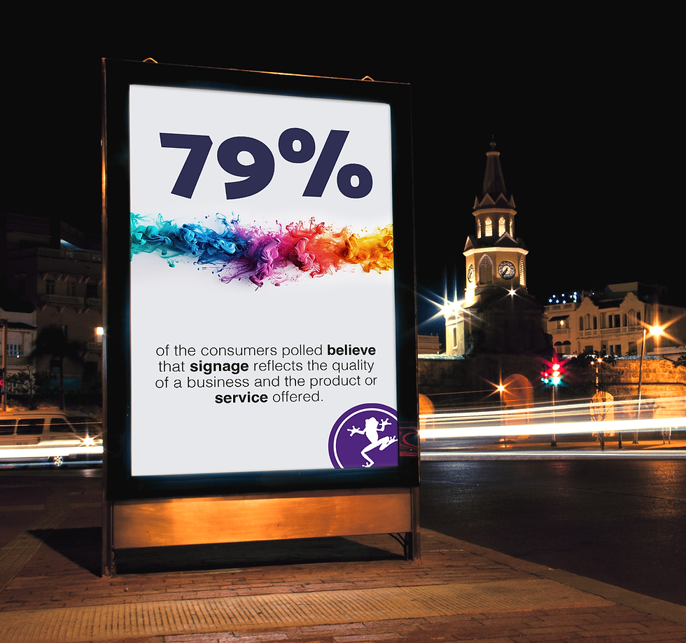 Mupi Billboard 2 copy.png