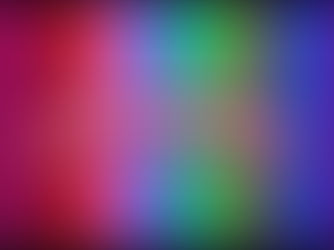 Technical Difficulties screen graphic with pixelated text logo