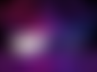 Purple Frog Signs Named Finalist at Maidstone Business Awards 2025 🎉