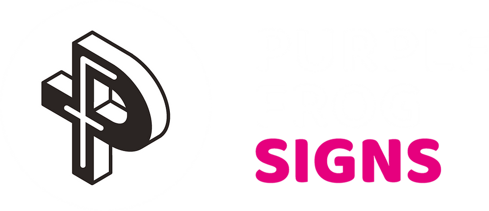 PF_logo_pink.png