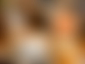 Join Us at the Next FASD Neuro Café