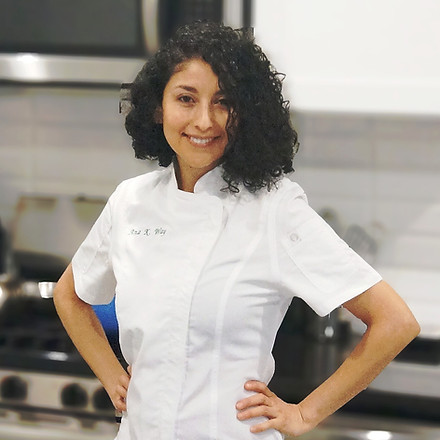 chef%20ana_edited_edited_edited.jpg