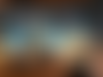 Making Glass Safe at the Cinema