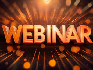 Understanding FASD Webinar