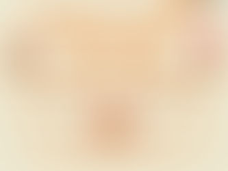 FASD Awareness Christmas Fundraiser 🎄