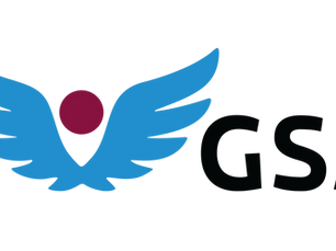 Welcome to the New Gillingham Street Angels Website!