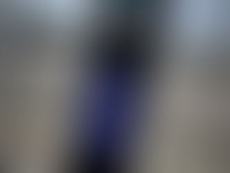 ev charger with printed instruction sign