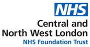 NHS Central North West London.jpg