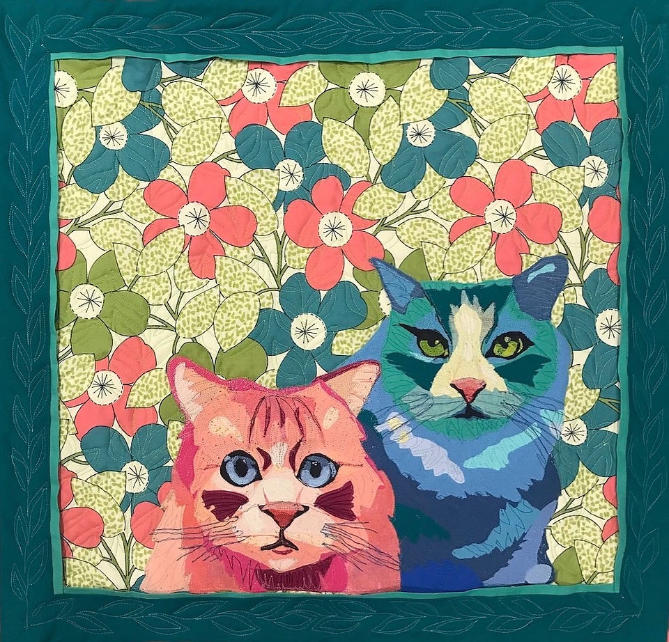 Margaret Grottenthaler