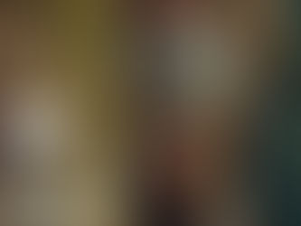 Art by Carel Brest van Kempen