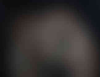 Elizabeth England, The Lion of Judah art