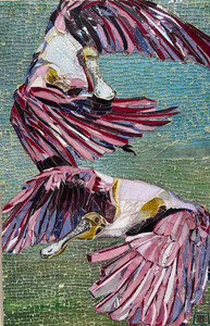 Susan Munderich
