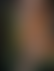 Charlie Doewich, Mutual Aid, tiger