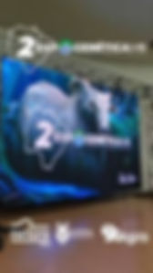 2º EXPOGENÉTICA