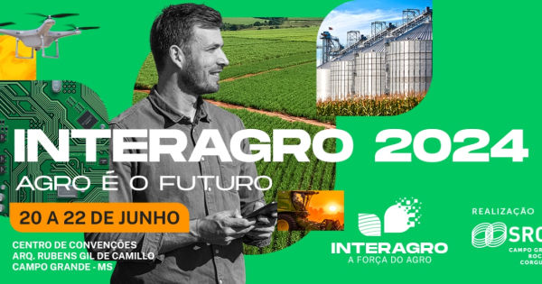INTERAGRO
