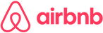 airbnb 2.png